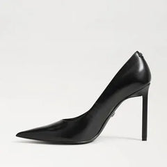 Talula Pointed Toe Pump