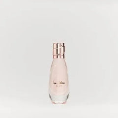 Sam Edelman Duet Fragrance Gift Set