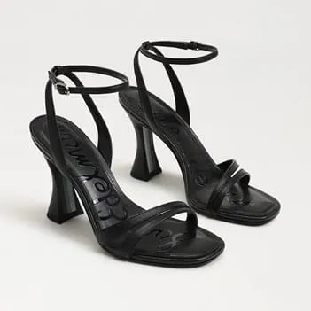 Junie Strappy Sandal