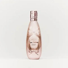 Sam Edelman Duet Fragrance Gift Set
