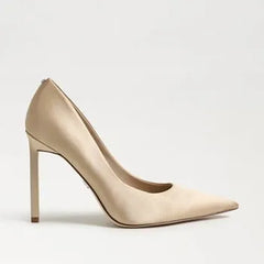 Talula Pointed Toe Pump