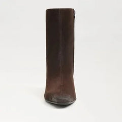 Harmony Ankle Boot