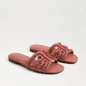 Bay Tide Slide Sandal