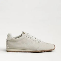 Isella Sneaker