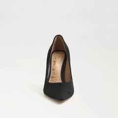Talula Pointed Toe Pump