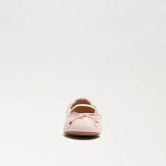 Toddler Felicia S Flat