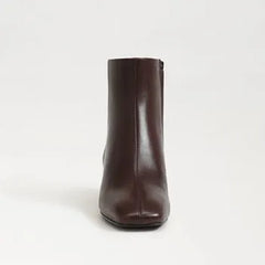 Paige Ankle Boot