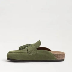 Astrid Mule