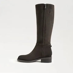 Milla Knee High Boot