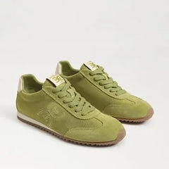 Isella Sneaker