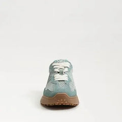 Langley Lace Up Sneaker
