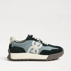 Langley Lace Up Sneaker