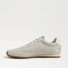 Isella Sneaker