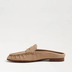 Louella Mule