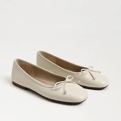 Alie Ballet Flat