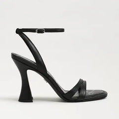 Junie Strappy Sandal