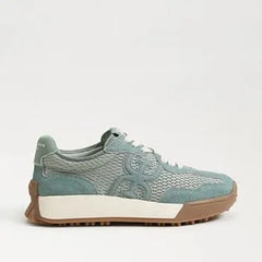 Langley Lace Up Sneaker