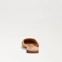 Nola Mule Slide