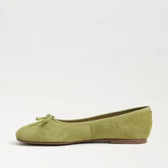 Alie Ballet Flat