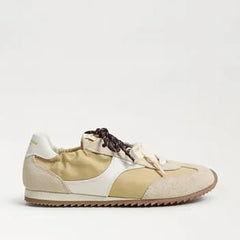 Ivanna Lace Up Sneaker