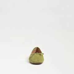 Alie Ballet Flat
