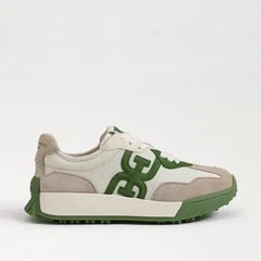 Langley Lace Up Sneaker