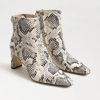 Saige Ankle Boot