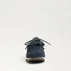 Evara Lace Up Sneaker