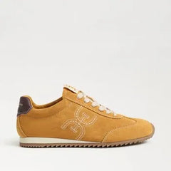 Isella Sneaker
