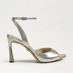 Ira Stiletto Sandal