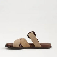 Lucy Slide Sandal