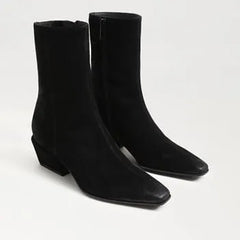 Harmony Ankle Boot