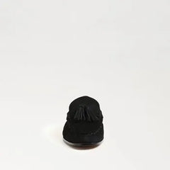 Lana Tassel Loafer