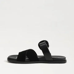 Lucy Slide Sandal