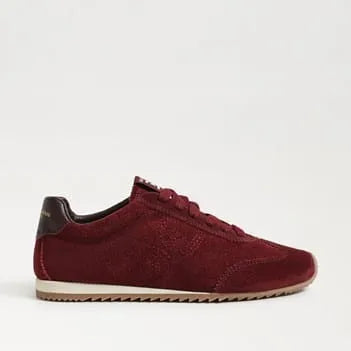 Isella Sneaker