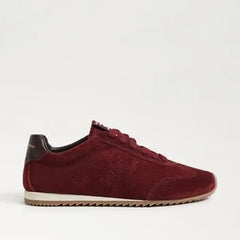 Isella Sneaker