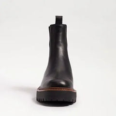 Laguna Chelsea Boot