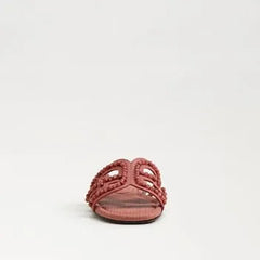 Bay Tide Slide Sandal