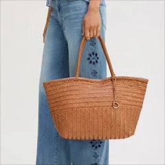 Kasey Tote