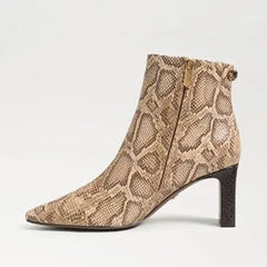 Saige Ankle Boot