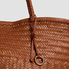 Kasey Tote