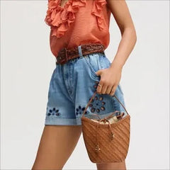 Marcie Crossbody