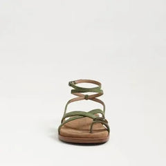 Lottie Toe Strap Sandal