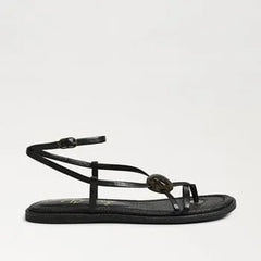 Rillie Strappy Sandal