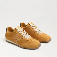 Isella Sneaker