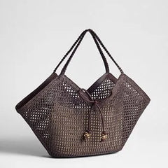 Marcie Tote