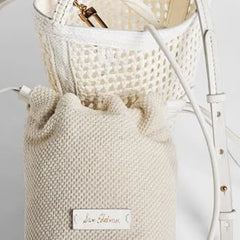 Marcie Crossbody