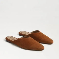 Khai Mule