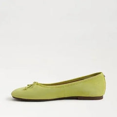 Alie Ballet Flat