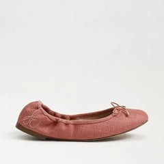 Felicia Ballet Flat